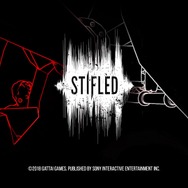 【吉田輝和の絵日記】音と闇のステルススリラー『Stifled』でクリーチャーを煽りまくってきた