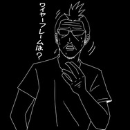 【吉田輝和の絵日記】音と闇のステルススリラー『Stifled』でクリーチャーを煽りまくってきた