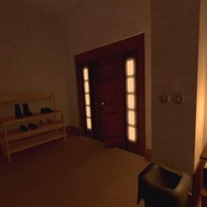 【吉田輝和の絵日記】音と闇のステルススリラー『Stifled』でクリーチャーを煽りまくってきた