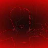 【吉田輝和の絵日記】音と闇のステルススリラー『Stifled』でクリーチャーを煽りまくってきた