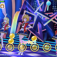 『ミリシタ』961プロ所属のアイドル「詩花」が登場！「アイマス」13周年を記念した生放送も配信決定