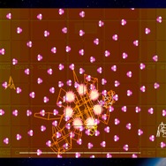 サターン版『レイディアントシルバーガン』が20周年！ 多彩なショットを使いこなす名作STGを今遊ぶには？