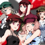 『バンドリ！』×『ペルソナ』コラボカバー楽曲で1番好きなのはどれ？【読者アンケート】