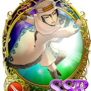 『ポポロクロイス物語 ～ナルシアの涙と妖精の笛』 ストーリー第8章のあらすじを公開─ユリウシア大陸に暗雲が