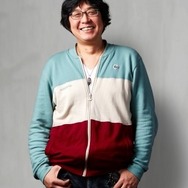 モノづくりにおける“神が降りてくる”瞬間を最大化するためには？ー「OFF TOKYO DEEP Development」8月24日に開催、『FF』シリーズクリエイターによる対談も