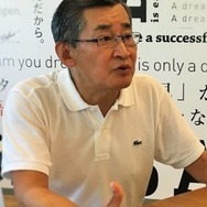 モノづくりにおける“神が降りてくる”瞬間を最大化するためには？ー「OFF TOKYO DEEP Development」8月24日に開催、『FF』シリーズクリエイターによる対談も