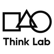 モノづくりにおける“神が降りてくる”瞬間を最大化するためには？ー「OFF TOKYO DEEP Development」8月24日に開催、『FF』シリーズクリエイターによる対談も