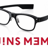 モノづくりにおける“神が降りてくる”瞬間を最大化するためには？ー「OFF TOKYO DEEP Development」8月24日に開催、『FF』シリーズクリエイターによる対談も