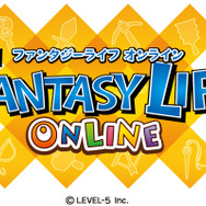 RPGの楽しさのすべてが詰まった『ファンタジーライフ オンライン』配信開始─自由気ままな生活を満喫しよう