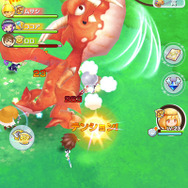 RPGの楽しさのすべてが詰まった『ファンタジーライフ オンライン』配信開始─自由気ままな生活を満喫しよう