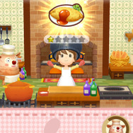 RPGの楽しさのすべてが詰まった『ファンタジーライフ オンライン』配信開始─自由気ままな生活を満喫しよう