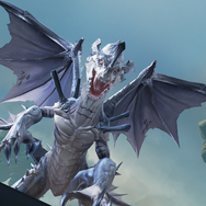 超巨大マルチバトルRPG『リネレボ』一周年記念リアルイベント開催決定！1年間の軌跡と魅力をお届け