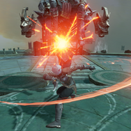 超巨大マルチバトルRPG『リネレボ』一周年記念リアルイベント開催決定！1年間の軌跡と魅力をお届け