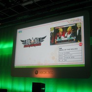 充実のラインナップが明らかに！「Xbox 360 Title Preview : Spring 2009」詳報