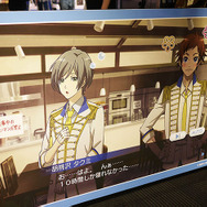 『Readyyy!』公開生放送にて新情報を公開─池袋 GiGOで開催されたイベントも大盛況！