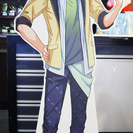 『Readyyy!』公開生放送にて新情報を公開─池袋 GiGOで開催されたイベントも大盛況！