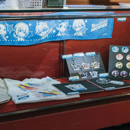 『Readyyy!』公開生放送にて新情報を公開─池袋 GiGOで開催されたイベントも大盛況！