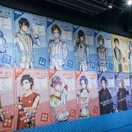 『Readyyy!』公開生放送にて新情報を公開─池袋 GiGOで開催されたイベントも大盛況！