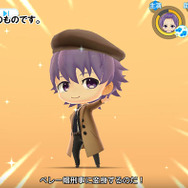 『Readyyy!』公開生放送にて新情報を公開─池袋 GiGOで開催されたイベントも大盛況！