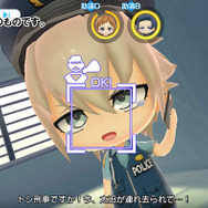 『Readyyy!』公開生放送にて新情報を公開─池袋 GiGOで開催されたイベントも大盛況！