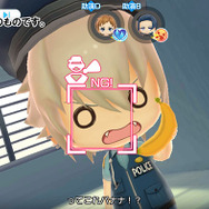 『Readyyy!』公開生放送にて新情報を公開─池袋 GiGOで開催されたイベントも大盛況！