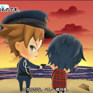 『Readyyy!』公開生放送にて新情報を公開─池袋 GiGOで開催されたイベントも大盛況！