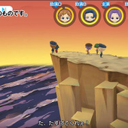 『Readyyy!』公開生放送にて新情報を公開─池袋 GiGOで開催されたイベントも大盛況！