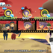 『Readyyy!』公開生放送にて新情報を公開─池袋 GiGOで開催されたイベントも大盛況！