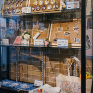 『Readyyy!』公開生放送にて新情報を公開─池袋 GiGOで開催されたイベントも大盛況！