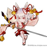 『東京コンセプション』3Dモデルとゲーム内ビジュアルを初公開─Twitterキャンペーンも実施中