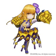 『東京コンセプション』3Dモデルとゲーム内ビジュアルを初公開─Twitterキャンペーンも実施中