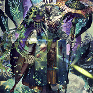 『チェンクロ3』「5th Anniversary フェス」開催─限定企画や豪華プレゼントが盛りだくさん