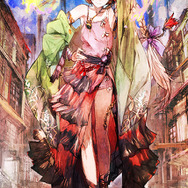 『チェンクロ3』「5th Anniversary フェス」開催─限定企画や豪華プレゼントが盛りだくさん