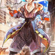 『チェンクロ3』「5th Anniversary フェス」開催─限定企画や豪華プレゼントが盛りだくさん