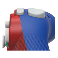 『クラシックコントローラー for Nintendo Switch』が10月発売予定―マリオ/ゼルダ/ピカチュウの3種類で登場！