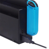 『クラシックコントローラー for Nintendo Switch』が10月発売予定―マリオ/ゼルダ/ピカチュウの3種類で登場！