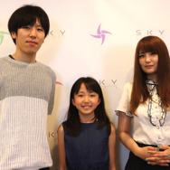 『スプラトゥーン2』小学5年生女子は何故ゲーミングチームに入ったのか―その想いを本人に直接訊いた