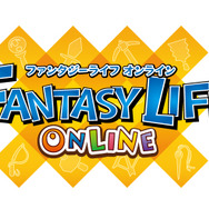 『ファンタジーライフ オンライン』サービス開始2日で50万DL突破!リリース記念キャンペーンも実施中