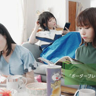 これを観ればPS4版『ボーダーブレイク』の基本がバッチリ！ゲームの魅力や操作、心得を解説するHOW TO動画が公開