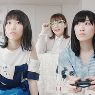 これを観ればPS4版『ボーダーブレイク』の基本がバッチリ！ゲームの魅力や操作、心得を解説するHOW TO動画が公開