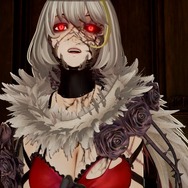 『CODE VEIN』主人公の前に幾度となく立ちはだかる神骸の監視者「ジャック&エヴァ」を詳しく紹介！2人は敵か味方か？
