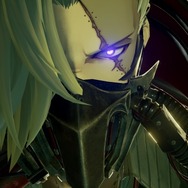 『CODE VEIN』主人公の前に幾度となく立ちはだかる神骸の監視者「ジャック&エヴァ」を詳しく紹介！2人は敵か味方か？
