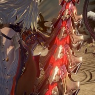 『CODE VEIN』主人公の前に幾度となく立ちはだかる神骸の監視者「ジャック&エヴァ」を詳しく紹介！2人は敵か味方か？