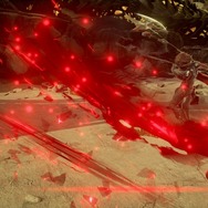 『CODE VEIN』主人公の前に幾度となく立ちはだかる神骸の監視者「ジャック&エヴァ」を詳しく紹介！2人は敵か味方か？