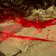 『CODE VEIN』主人公の前に幾度となく立ちはだかる神骸の監視者「ジャック&エヴァ」を詳しく紹介！2人は敵か味方か？