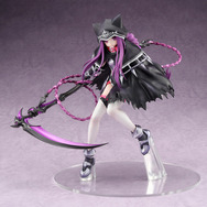 「Fate/Grand Order ランサー／メドゥーサ」17280円（税込）（C）TYPE-MOON / FGO PROJECT