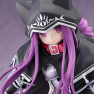 「Fate/Grand Order ランサー／メドゥーサ」17280円（税込）（C）TYPE-MOON / FGO PROJECT