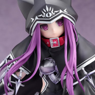「Fate/Grand Order ランサー／メドゥーサ」17280円（税込）（C）TYPE-MOON / FGO PROJECT