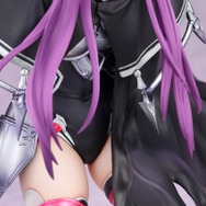 「Fate/Grand Order ランサー／メドゥーサ」17280円（税込）（C）TYPE-MOON / FGO PROJECT