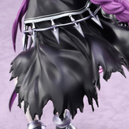 「Fate/Grand Order ランサー／メドゥーサ」17280円（税込）（C）TYPE-MOON / FGO PROJECT